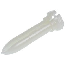 Boulon amortisseur lave linge 1327804017 Goupille Fixation 1240041242 1327804124