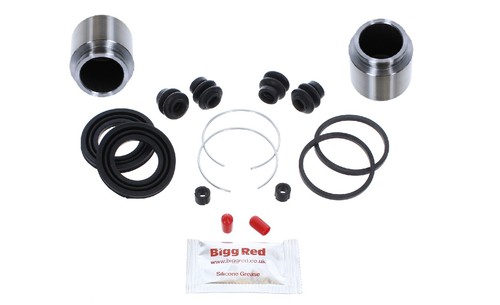 Pour mitsubishi pajero - pour,