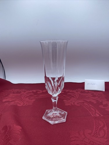 Cristal arques durand - d’arques,