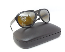 VUARNET VL 1106 P00P 7184  SUNGLASSES  SKILYNX MINERAL LENSES  FRANCE