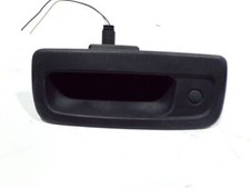 ACTIONNEUR DE HAYON RENAULT KANGOO 2 phase 1 (01/2008 03/2013) / NE 160028