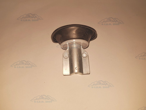 201403aa membrane carburateur - 201403aa,