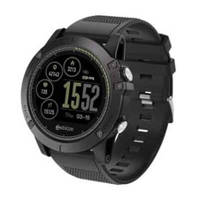 Montre connectée Smart Watch