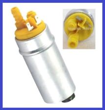 Pompe de gavage Bmw E36 325tds 318tds 325td