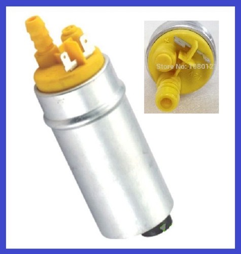 Pompe essence bmw serie 3 - a,
