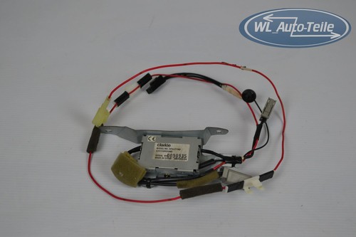 Subaru impreza steu de - subaru,
