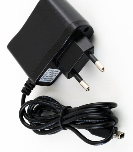Chargeur 3ds 2ds dsi neuf - chargeur,