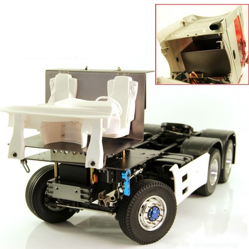 Pour tamiya voiture en - tamiya,