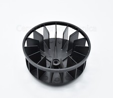 Éventoir pour Compresseur Ol