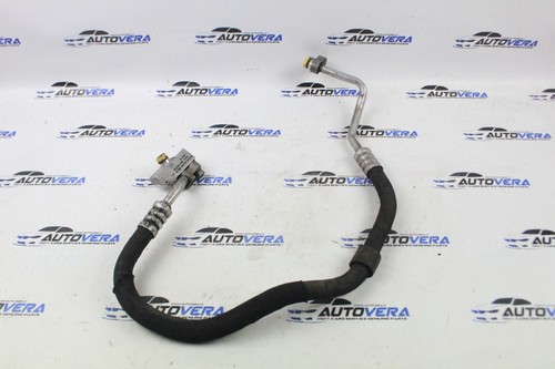 Adaptateur tuyau de - de,