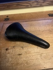 Vintage Selle San Marco