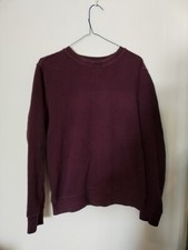 Sweat Pull Kiliwatch Homme Taille M