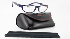 Lunettes bugatti mod - mod., 534