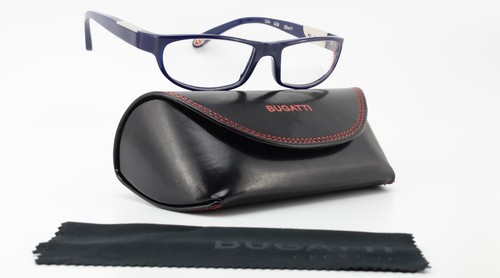Lunettes bugatti mod 534 - lunettes, 029