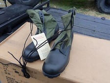 ONE PAIR..SIZE 13.5 N …