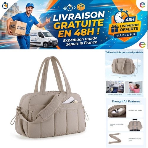 Sac voyage cabine - sac, 24
