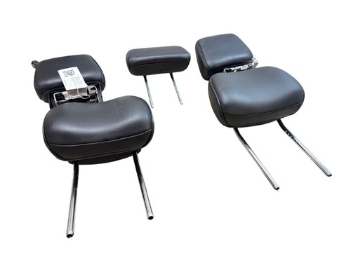 Ensemble appuis tête jeep - ensemble,