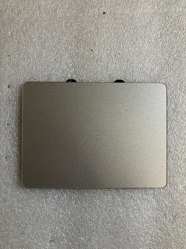 Apple macbook pro 15 - apple, 15"