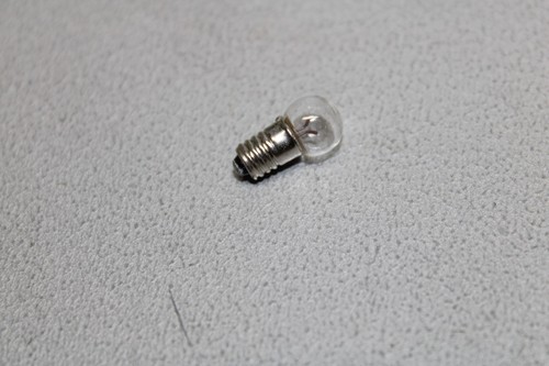 Brawa 3316 ampoule - brawa,