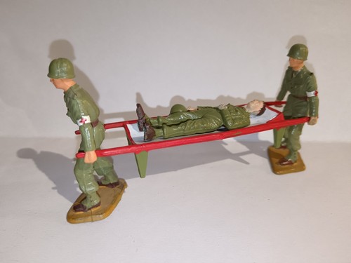 Starlux militaire armée - starlux,