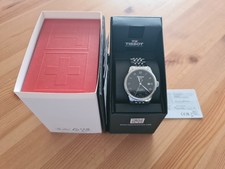 Tissot Le Locle powermatic 80