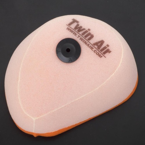 Filtre air twin - à,