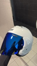 Casque Arai Szr - Evo 1.1 10/10