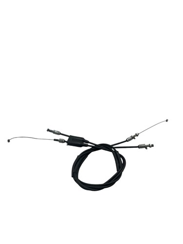 Cable accelerateur honda - cable,