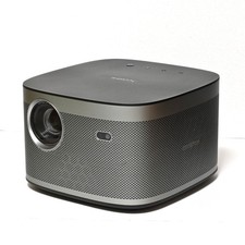 XGIMI Horizon XK03K 1080p
