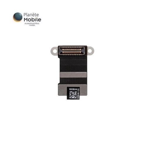 Nappe écran pour apple - Écran,