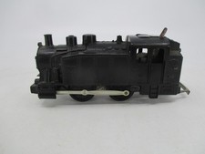 DV12277 JOUEF Ho 1/87