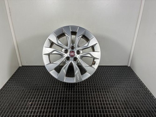 Jante fiat tipo - tipo, 2
