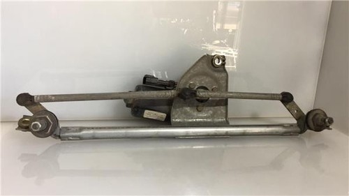 22107719 moteur - 22107719,