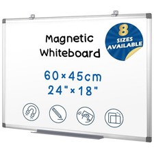 Swansea Tableau magnetique