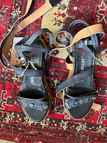 Rares sur ebay - ebay, sandales