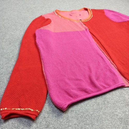Gudrun sjoden femme - femme, cardigan