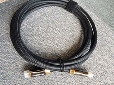 CABLE HDMI 3,00 m