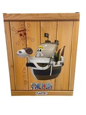 Tirelire OnePiece Vogue Merry