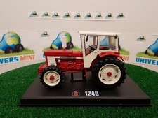 REP204 - International IH 1246 - Replicagri - 1/32