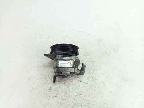 Land rover range - land,