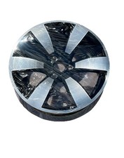 Jante neuve origine Can Am