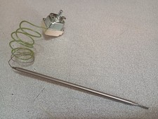 55 10002 208 T 50 2 119 50 93