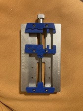 Support de soudure PCB outil de réparation de carte mère iPhone