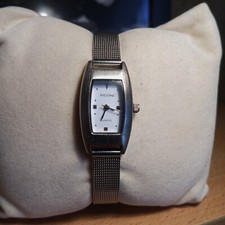 Montre femme inotime pile - montre,
