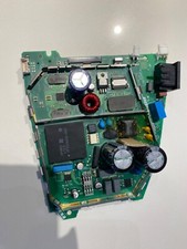 carte alimentation bose soundtouch 30 HS!!!