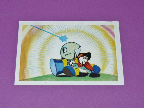 Pinocchio disney - 69,