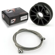 Kit De Réparation De