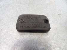 2011 Ducati Monster 796 Guidon