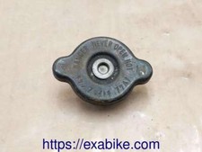 bouchon du radiateur pour modele inconnu