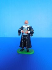 ELASTOLIN / LES LANSQUENETS